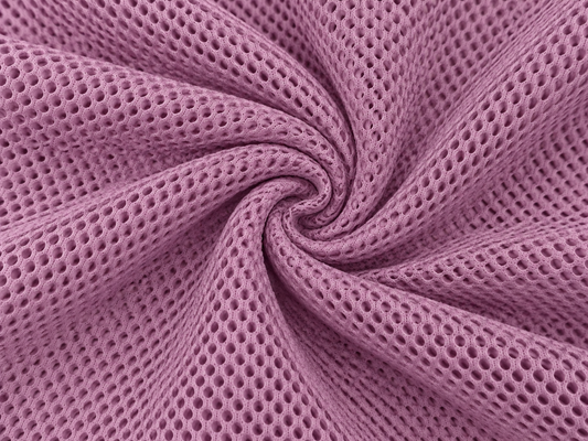 3d-mesh-flieder-spirale