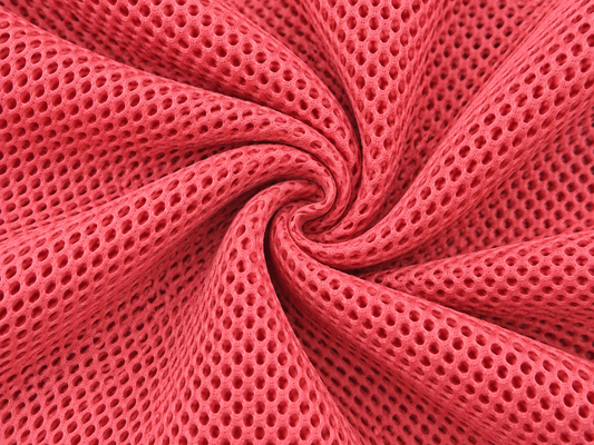 3d-mesh-koralle-spirale