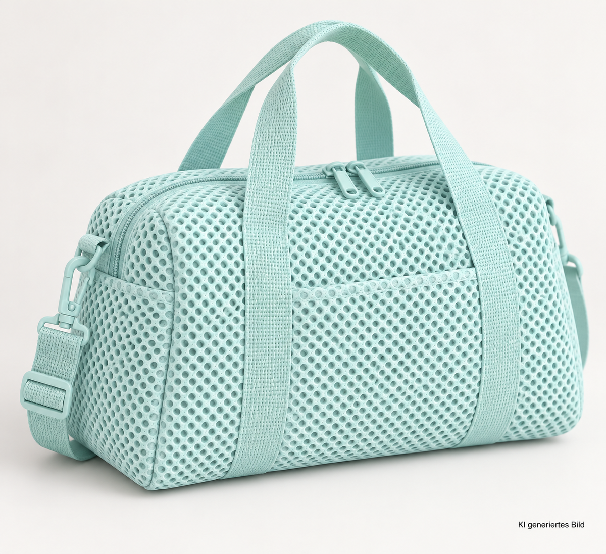 3d-mesh-mint-tasche