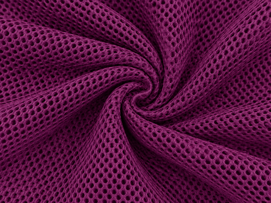 3d-mesh-pflaume-spirale