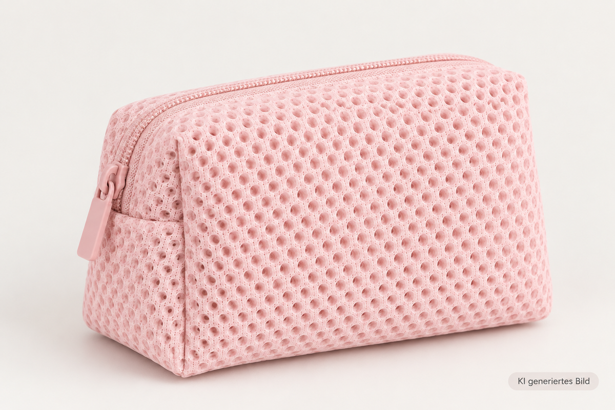3d-mesh-rosa-tasche