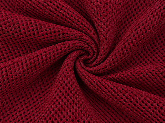 3d-mesh-weinrot-spirale