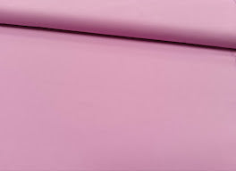 Canvas Orchidee