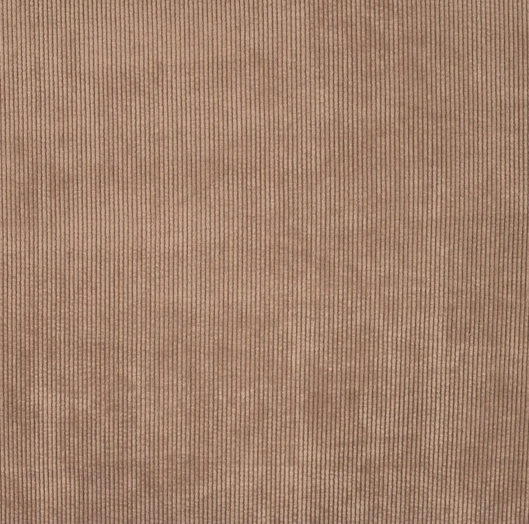 Cord Camel leicht elastisch