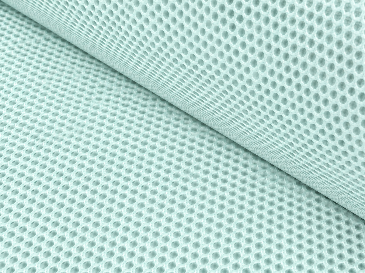 3d-mesh-mint-hauptbild
