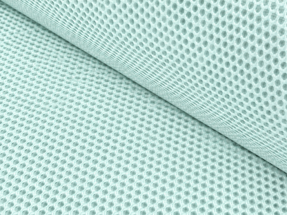 3d-mesh-mint-hauptbild