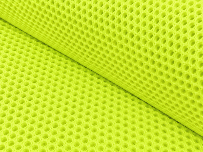 3d-mesh-neongelb-hauptbild