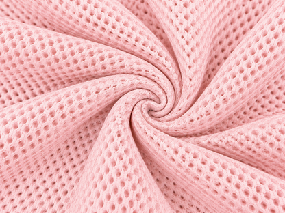 3d-mesh-rosa-spirale