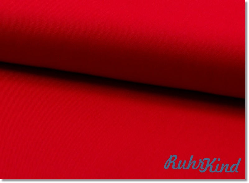 Canvas Rot