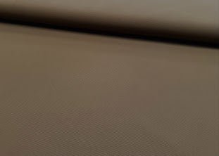 Canvas Khaki