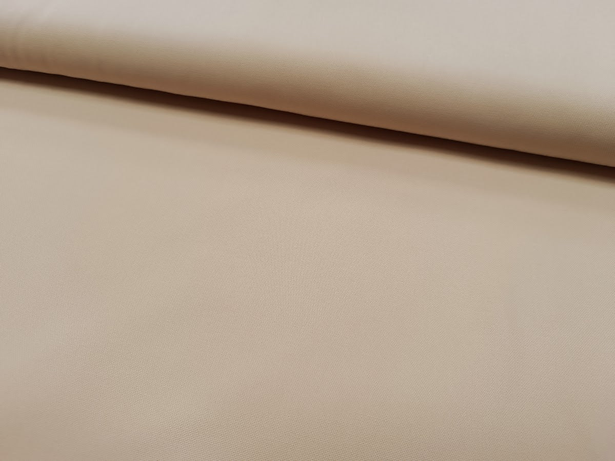 Canvas Natur
