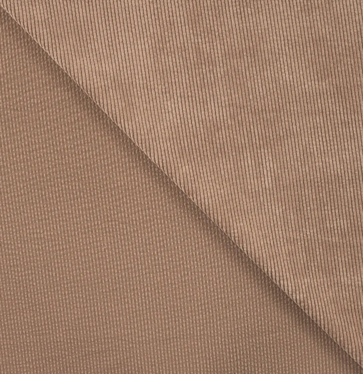 Cord Camel leicht elastisch