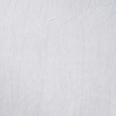 Cord Hellgrau leicht elastisch
