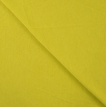 Butterweicher Feinstrick Jersey Lime
