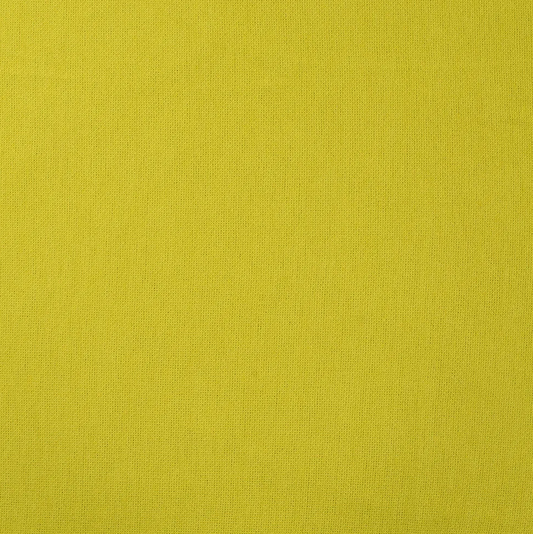 Butterweicher Feinstrick Jersey Lime