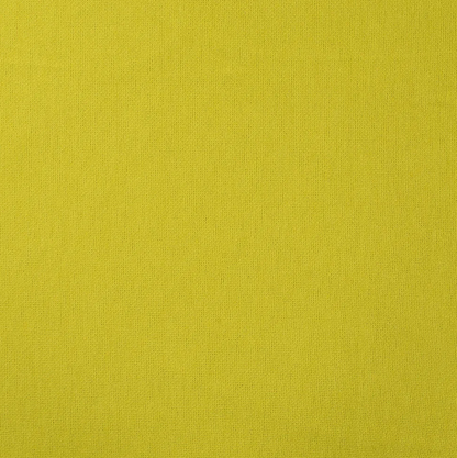 Butterweicher Feinstrick Jersey Lime