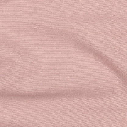Flanell Uni Altrosa
