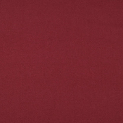 Flanell Uni Aubergine
