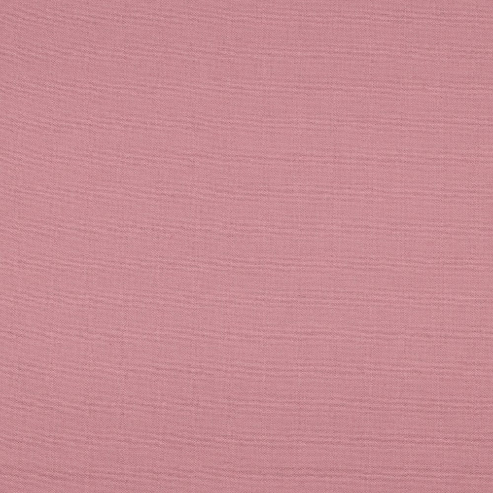Flanell Uni Mauve