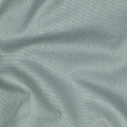 Flanell Uni Mint