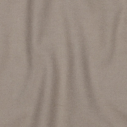 Flanell Uni Sand