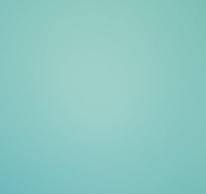 PVC Vinyl / matter Taschenstoff / Zuschnitt 50x68cm / Farbe: Aqua