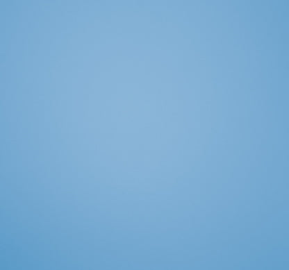 PVC Vinyl / matter Taschenstoff / Zuschnitt 50x68cm / Farbe: Blau